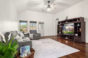 27526 Gatlin Ln, Spring, TX 77386 - Photo 17