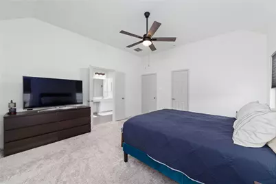 27526 Gatlin Lane, Spring, TX 77386 - Photo 25
