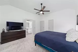 27526 Gatlin Ln, Spring, TX 77386 - Photo 25