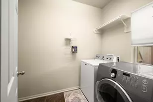 27526 Gatlin Ln, Spring, TX 77386 - Photo 19