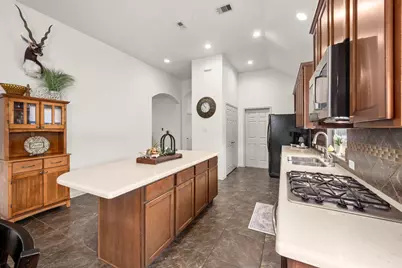 27526 Gatlin Lane, Spring, TX 77386 - Photo 11