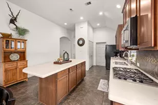 27526 Gatlin Ln, Spring, TX 77386 - Photo 11