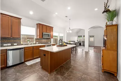 27526 Gatlin Lane, Spring, TX 77386 - Photo 7