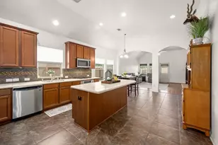 27526 Gatlin Ln, Spring, TX 77386 - Photo 7