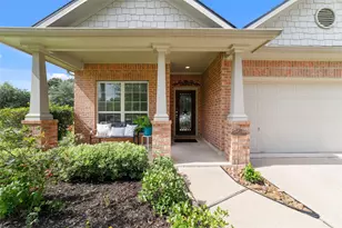 27526 Gatlin Ln, Spring, TX 77386 - Photo 3