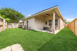 27526 Gatlin Ln, Spring, TX 77386 - Photo 19