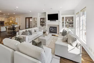 4103 Turnberry Circle, Houston, TX 77025 - Photo 15