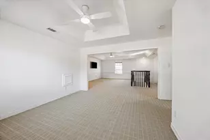 4103 Turnberry Cir, Houston, TX 77025 - Photo 27