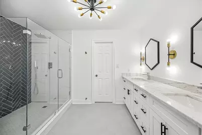 4103 Turnberry Circle, Houston, TX 77025 - Photo 25