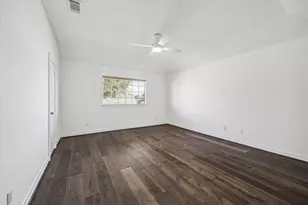 4103 Turnberry Cir, Houston, TX 77025 - Photo 33