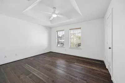 4103 Turnberry Circle, Houston, TX 77025 - Photo 23