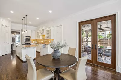 4103 Turnberry Circle, Houston, TX 77025 - Photo 9