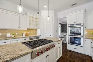 4103 Turnberry Cir, Houston, TX 77025 - Photo 7