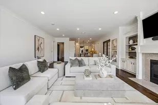 4103 Turnberry Cir, Houston, TX 77025 - Photo 17