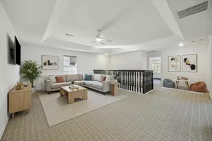 4103 Turnberry Cir, Houston, TX 77025 - Photo 31