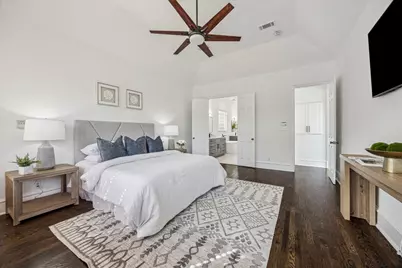 4103 Turnberry Circle, Houston, TX 77025 - Photo 19