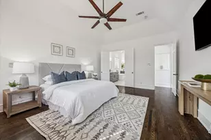 4103 Turnberry Cir, Houston, TX 77025 - Photo 19