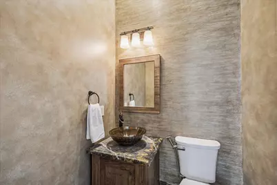 4103 Turnberry Circle, Houston, TX 77025 - Photo 35