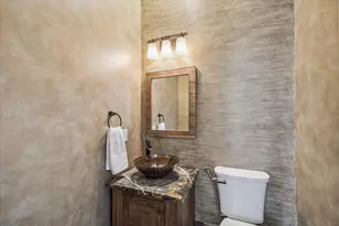 4103 Turnberry Cir, Houston, TX 77025 - Photo 35