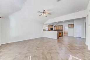 5807 Story Book Trail, Missouri City, TX 77459 - Photo 21