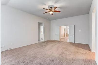 5807 Story Book Trail, Missouri City, TX 77459 - Photo 29