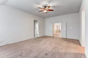 5807 Story Book Trail, Missouri City, TX 77459 - Photo 29