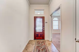 5807 Story Book Trail, Missouri City, TX 77459 - Photo 7