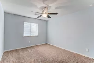 5807 Story Book Trail, Missouri City, TX 77459 - Photo 43