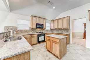 5807 Story Book Trail, Missouri City, TX 77459 - Photo 19