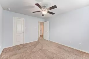 5807 Story Book Trail, Missouri City, TX 77459 - Photo 37