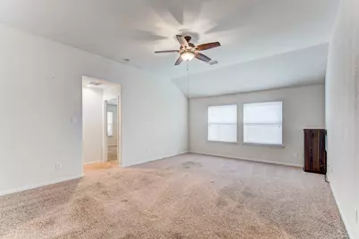 5807 Story Book Trail, Missouri City, TX 77459 - Photo 39