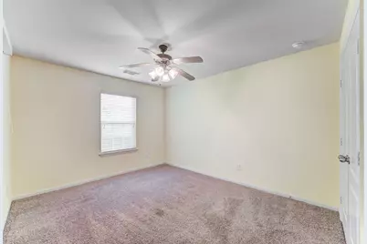 5807 Story Book Trail, Missouri City, TX 77459 - Photo 45