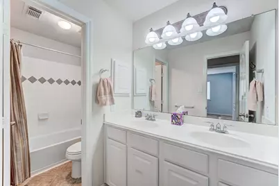 5807 Story Book Trail, Missouri City, TX 77459 - Photo 41