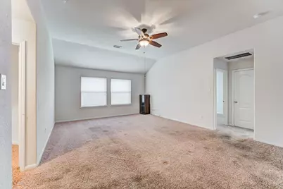 5807 Story Book Trail, Missouri City, TX 77459 - Photo 27