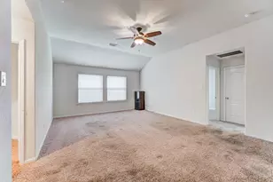 5807 Story Book Trail, Missouri City, TX 77459 - Photo 27