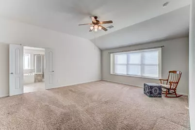 5807 Story Book Trail, Missouri City, TX 77459 - Photo 25