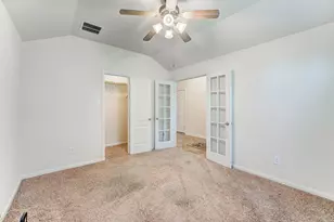 5807 Story Book Trail, Missouri City, TX 77459 - Photo 9