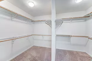 5807 Story Book Trail, Missouri City, TX 77459 - Photo 35