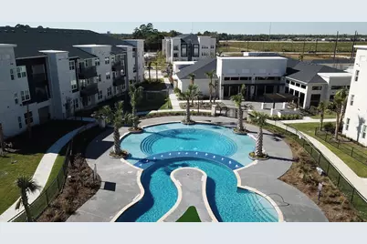 7100 Uvalde Road #2306, Houston, TX 77049 - Photo 25