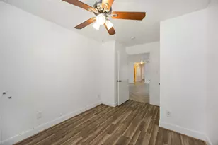 5315 Cherie Crest Ct, Houston, TX 77088 - Photo 9