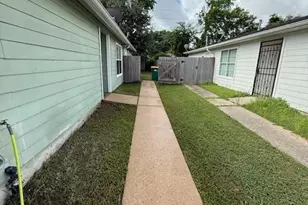 5315 Cherie Crest Ct, Houston, TX 77088 - Photo 19