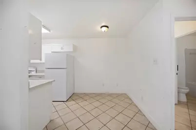 5315 Cherie Crest Court, Houston, TX 77088 - Photo 3