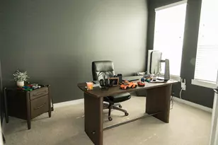 1831 Cypress Cayon Trail, Conroe, TX 77301 - Photo 29