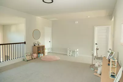 1831 Cypress Cayon Trail, Conroe, TX 77301 - Photo 35