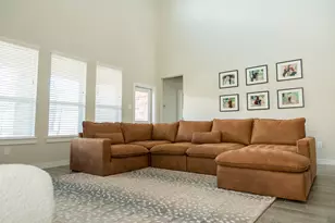 1831 Cypress Cayon Trail, Conroe, TX 77301 - Photo 5