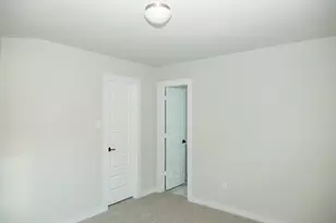 1831 Cypress Cayon Trail, Conroe, TX 77301 - Photo 37