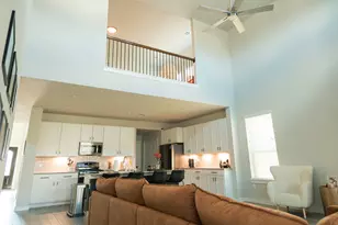 1831 Cypress Cayon Trail, Conroe, TX 77301 - Photo 7