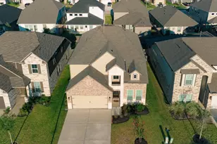 1831 Cypress Cayon Trail, Conroe, TX 77301 - Photo 41