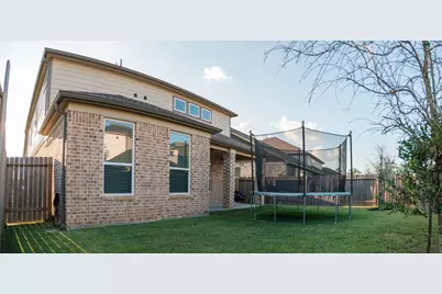 1831 Cypress Cayon Trail, Conroe, TX 77301 - Photo 39