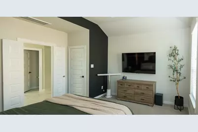 1831 Cypress Cayon Trail, Conroe, TX 77301 - Photo 23